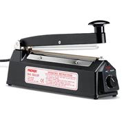 PACKER Economy Impulse Heat Sealer