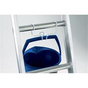 ABRU Bucket Hook for Ladder