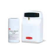 RUBBERMAID Aerosol Odour Control System
