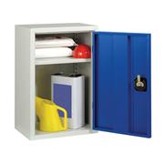 CITEC Workshop Wall Cabinets
