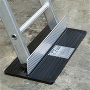 ROJAK Ladder Stopper