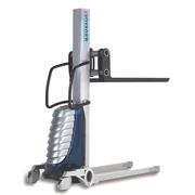 AHD "VOYAGER" Stacker