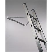 YOUNGMAN Ladder Stay