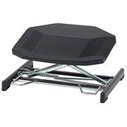 SCORE Basic 952 Footrest