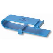 DESCO Hand Sleeving Cutter