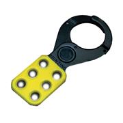 PRINZING Safety Lockout Hasps