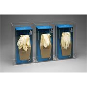 S-CURVE Glove Dispensers