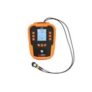 CORDEX INSTRUMENTS UT5000 Ultrasonic Thickness Gauge ATEX & IECEx Certified