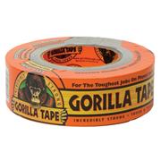 GORILLA GLUE Gorilla Tape from 11m