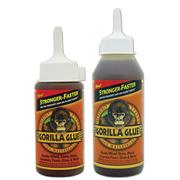 GORILLA Glue