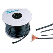 PANDUIT Braided Expandable Sleeving