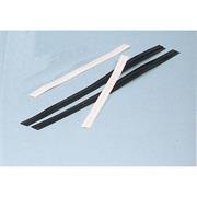 CITEC Paper & Plastic Ties