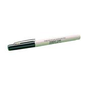 PANDUIT Marking Pens