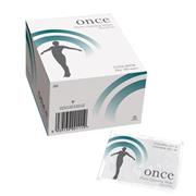 ADVACARE Moist Wipes