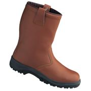 Target RBLS S1P Safety Rigger Boots