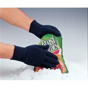 BM POLYCO Thermit ™ Thermastat® Knitted Freezer Gloves
