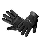 HEX ARMOR Needlestick Resistant Gloves