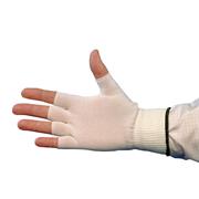 CITEC Glove Liners