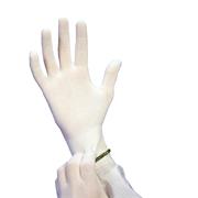 CITEC SS-1 Grey Full Finger Liner Gloves