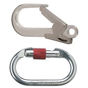 FROMENT Snap Hook & Karabiner