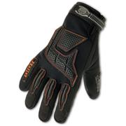 ERGODYNE Vibration Reduction Gloves