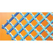 COBA Cobamat Inter Anti-Fatigue Matting - Wet Area
