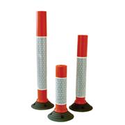 JSP Glo-Posts