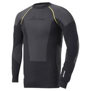 SNICKERS 9430 XTR Thermal Long Sleeve T-Shirt