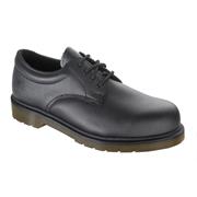 Dr Martens 63BL SB Steel Toe Cap Safety Shoes