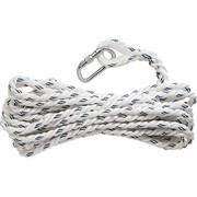 FROMENT Anchorage Rope