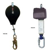 SKYLOTEC Height Safety Devices