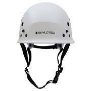 Skylotec BE-010-W Protective Helmet