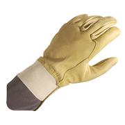 VENITEX Cowhide Gloves