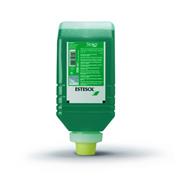STOKO "ESTESOL" Skin Cleanser