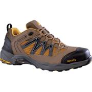 PANOPLY X-Run Safety Trainers S1P