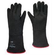 BEST CharGuard 8814 Heat Resistant Gloves