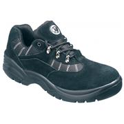 Apache AP302SM S1P Safety Runners / Trainers