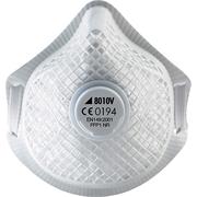 ALPHAMESH 8000 Series Respirator - 8010V