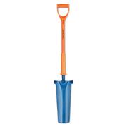 Carters 16SSPFINS Shocksafe Insulated Spade