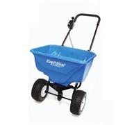 EARTHWAY 2040 Ice Melt & De-Icing Salt Spreader