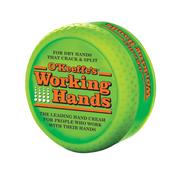 O'KEEFFE'S Working Hands Skin Cream