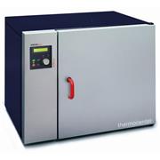 SALVISLAB Thermocenter Oven
