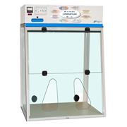 LABOPUR Ductless Fume Hoods