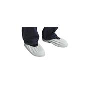 MACROBOND Overshoes & Over Sleeves