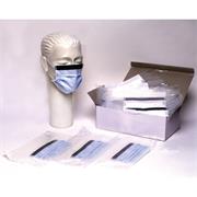 CITEC Polypropylene Face Masks