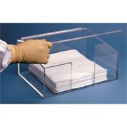 CITEC Wiper Dispenser