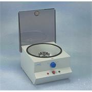 CLIFTON NE010 Series Clifton Centrifuges