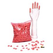 CITEC Class 100 Latex Finger Cots