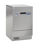 SALVIS LAB Glass Washer/Dryers