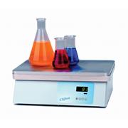 CLIFTON Digital Hotplates